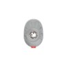 RF ELEMENTS  TwistPort Shielded Adaptor for r5ac PRISM and AF5xHD /AF5x  TPA-PAF