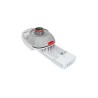 RF ELEMENTS  TwistPort Shielded Adaptor for r5ac PRISM and AF5xHD /AF5x  TPA-PAF