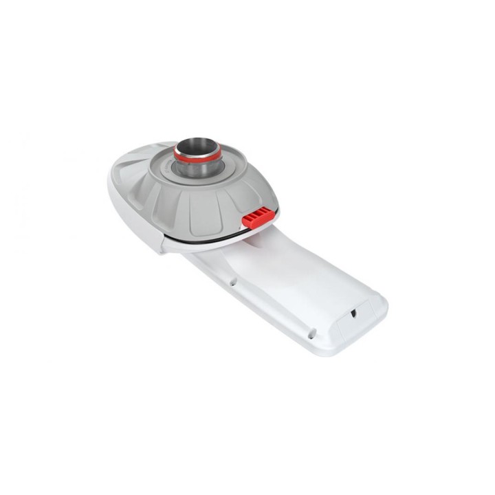 RF ELEMENTS  TwistPort Shielded Adaptor for r5ac PRISM and AF5xHD /AF5x  TPA-PAF