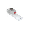 RF ELEMENTS  TwistPort Shielded Adaptor for r5ac PRISM and AF5xHD /AF5x  TPA-PAF