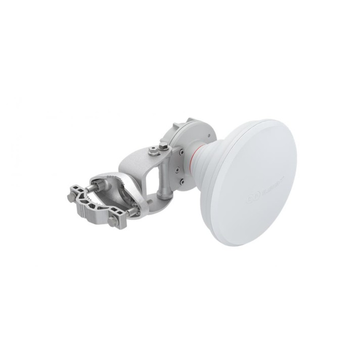 RF Elements Symmetrical Horn 40° 16,2 DBI Gen2 HG3-TP-S40
