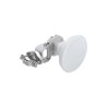 RF Elements Symmetrical Horn 40° 16,2 DBI Gen2 HG3-TP-S40