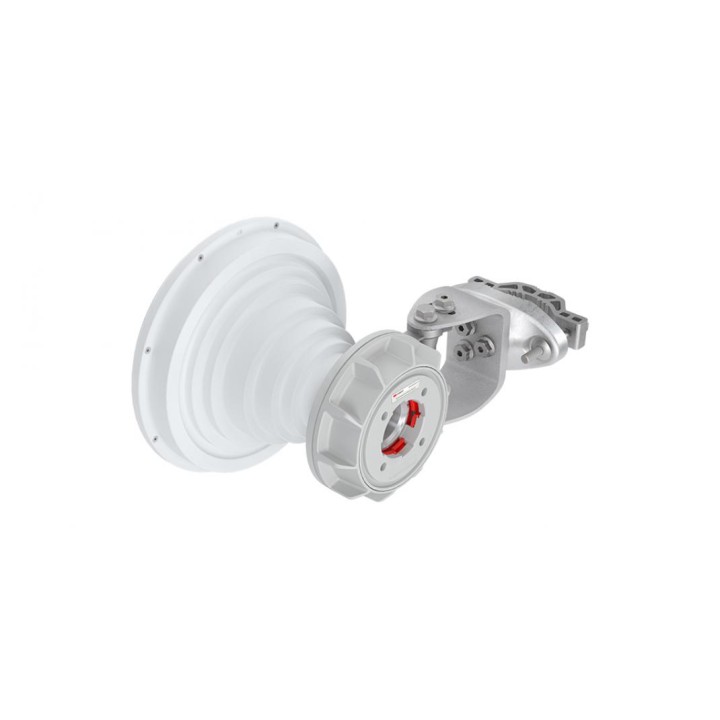 RF Elements Symmetrical Horn 40° 16,2 DBI Gen2 HG3-TP-S40