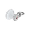 RF Elements Symmetrical Horn 40° 16,2 DBI Gen2 HG3-TP-S40