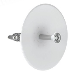 RF ELEMENTS ULTRADISH TP 500 5 GHZ 27,5 DBI ULD-TP-550