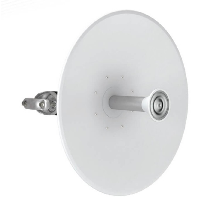 RF ELEMENTS ULTRADISH TP 500 5 GHZ 27,5 DBI ULD-TP-550