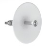 RF ELEMENTS ULTRADISH TP 500 5 GHZ 27,5 DBI ULD-TP-550