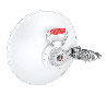 RF ELEMENTS ULTRADISH TP 500 5 GHZ 27,5 DBI ULD-TP-550