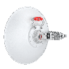 RF ELEMENTS ULTRADISH TP 500 5 GHZ 27,5 DBI ULD-TP-550