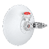 RF ELEMENTS ULTRADISH TP 500 5 GHZ 27,5 DBI ULD-TP-550