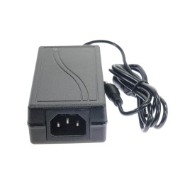 ALIMENTATORE DC POWER SUPPLY 48V 1A ZAS-48V1A