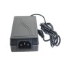 ALIMENTATORE DC POWER SUPPLY 48V 1A ZAS-48V1A