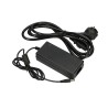 EXTRALINK PALLAS V2 EX-SF1005P 4 PORT POE SWITCH + 2X UPLINK RJ45 65W 250M POE LONG RANGE EX-12714