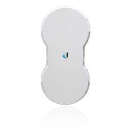 Ubiquiti airFiber 5GHz FullDuplex Point-to-Point Gigabit Radio1.0+Gbps