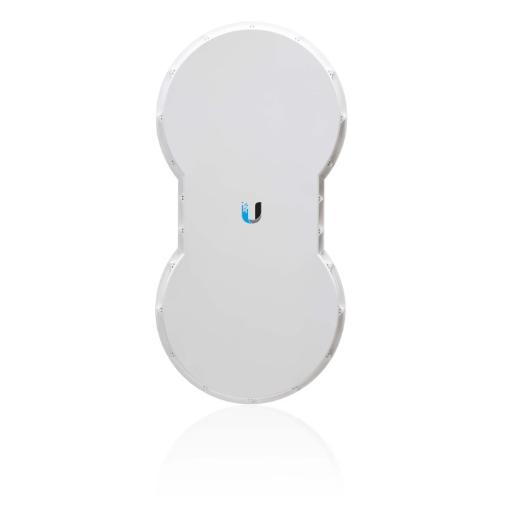 Ubiquiti airFiber 5GHz FullDuplex Point-to-Point Gigabit Radio1.0+Gbps