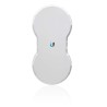Ubiquiti airFiber 5GHz FullDuplex Point-to-Point Gigabit Radio1.0+Gbps