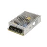 EXTRALINK AD-55B POWER SUPPLY WITH BATTERY CHARGER 24V/27.6W 55W BUFFER EX-14114