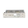 EXTRALINK AD-55B POWER SUPPLY WITH BATTERY CHARGER 24V/27.6W 55W BUFFER EX-14114