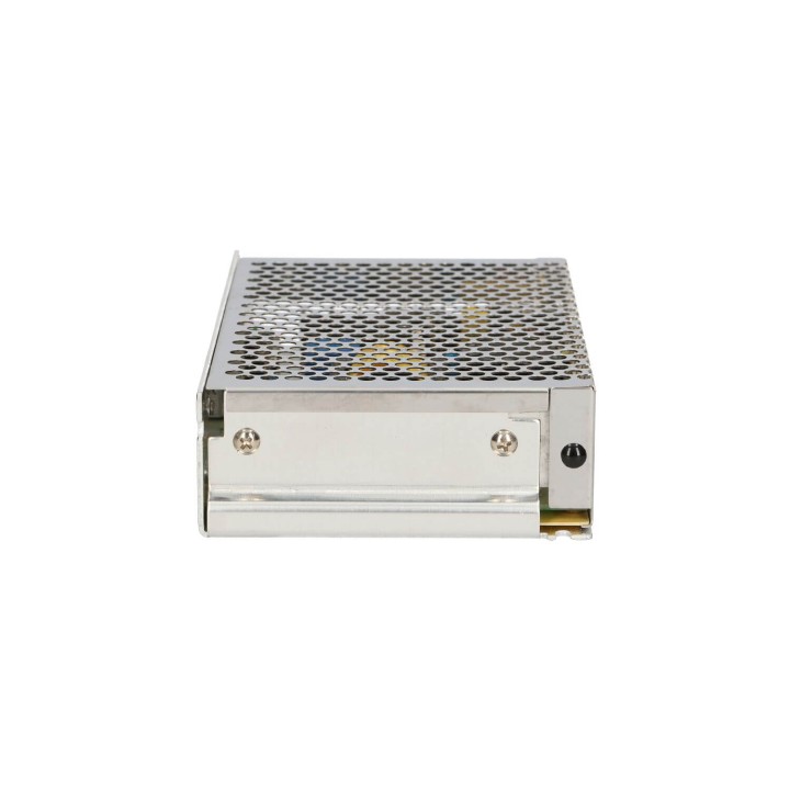 EXTRALINK AD-55B POWER SUPPLY WITH BATTERY CHARGER 24V/27.6W 55W BUFFER EX-14114