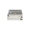 EXTRALINK AD-55B POWER SUPPLY WITH BATTERY CHARGER 24V/27.6W 55W BUFFER EX-14114