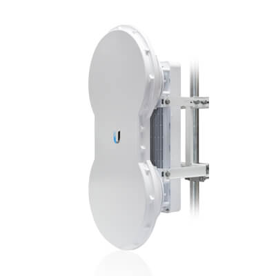 Ubiquiti airFiber 5U 5GHz