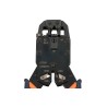 EXTRALINK 4P+6P+8P CRIMP TOOL WITH RATCHET EX-9694