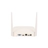 EXTRALINK EXTRA-VISION V1004 WIRELESS NVR KIT 4X WIFI FULL HD CAMERA + 4CH WIFI NVR EX-13278