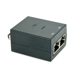 Ubiquiti airGateway WISP Customer Wi-Fi Solution 2.4GHz 150Mb/s