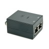 Ubiquiti airGateway WISP Customer Wi-Fi Solution 2.4GHz 150Mb/s