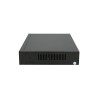EXTRALINK VIRTUS VER.2 16XFE, 2XGE, 1XSFP, 16XPOE, 250M POE, FAST ETHERNET UNMANAGED 802.3AF/AT POE SWITCH, POWER SUPPLY 150W E