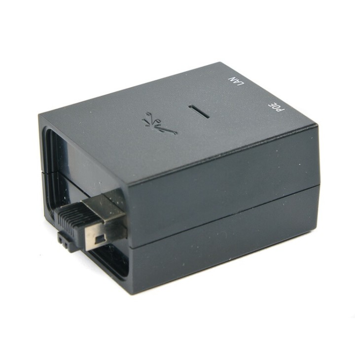 Ubiquiti airGateway WISP Customer Wi-Fi Solution 2.4GHz 150Mb/s