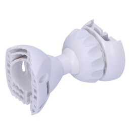 RF ELEMENTS NANOBRACKET FOR RB SXT - LIGHT NB-SXT-LIGHT