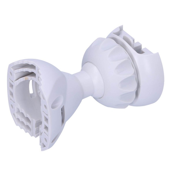 RF ELEMENTS NANOBRACKET FOR RB SXT - LIGHT NB-SXT-LIGHT