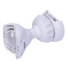 RF ELEMENTS NANOBRACKET FOR RB SXT - LIGHT NB-SXT-LIGHT