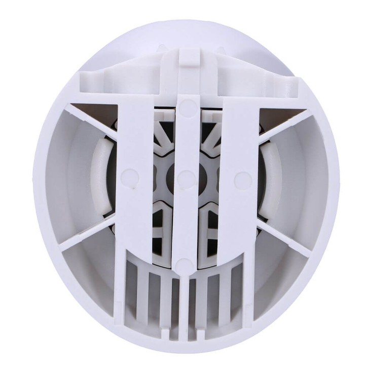 RF ELEMENTS NANOBRACKET FOR RB SXT - LIGHT NB-SXT-LIGHT