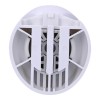 RF ELEMENTS NANOBRACKET FOR RB SXT - LIGHT NB-SXT-LIGHT