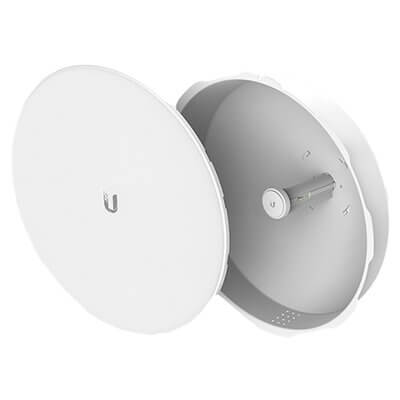 Ubiquiti Powerbeam 5AC ISO gen2 PBE-5AC-ISO-GEN2