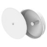Ubiquiti Powerbeam 5AC ISO gen2 PBE-5AC-ISO-GEN2