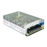 Alimentatore switching buffer Mean Well AD-155C 48V (48-56) 2,8A 155W MW-AD-155C
