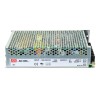 Alimentatore switching buffer Mean Well AD-155C 48V (48-56) 2,8A 155W MW-AD-155C