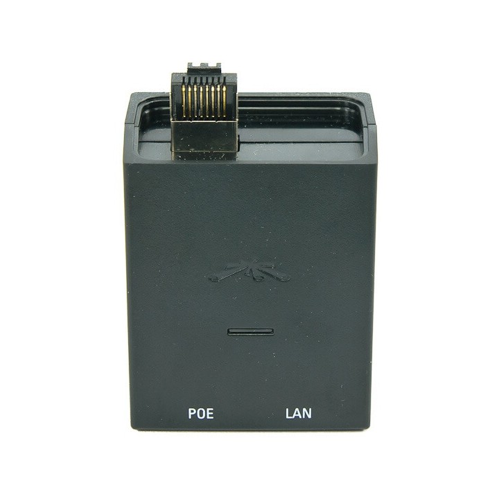 Ubiquiti airGateway WISP Customer Wi-Fi Solution 2.4GHz 150Mb/s