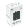 Ubiquiti airGateway WISP Customer Wi-Fi Solution 2.4GHz 150Mb/s