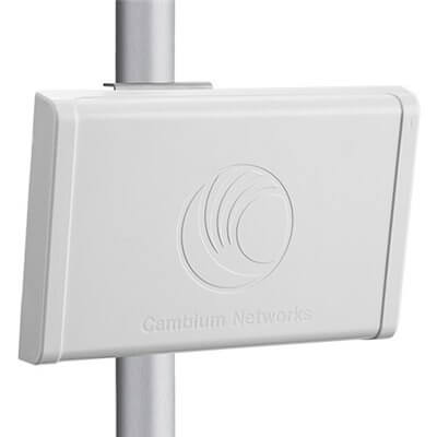CAMBIUM NETWORKS ePMP 2000: 5 GHz Beam Forming Accessory C050900D020A