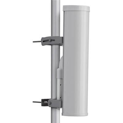 CAMBIUM NETWORKS ePMP Sector Antenna, 5 GHz, 90/120 with Mounting Kit C050900D021A