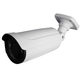 Telecamera - OPTI 7