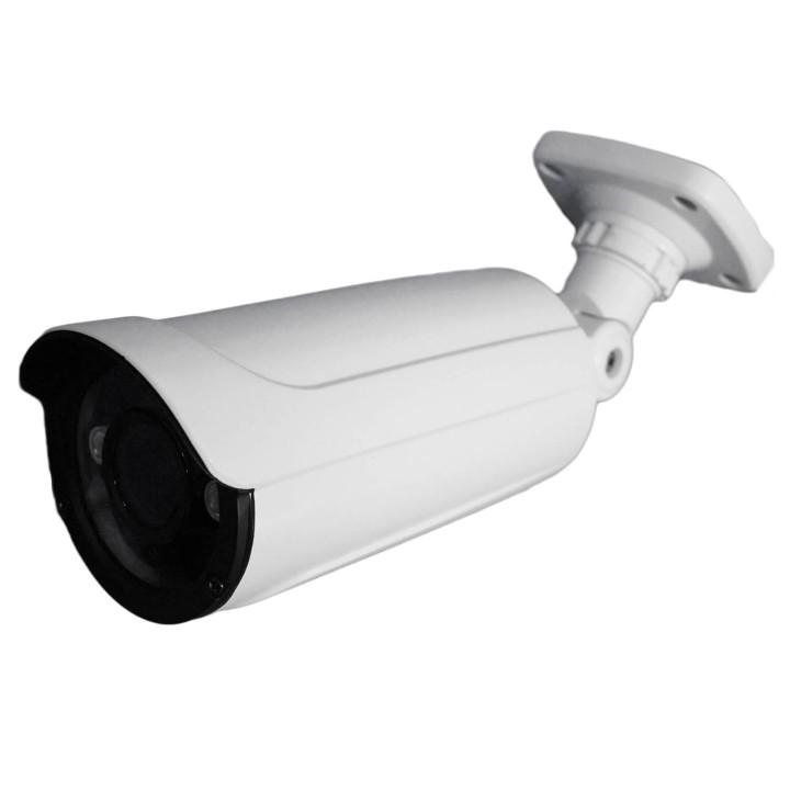 Telecamera - OPTI 7