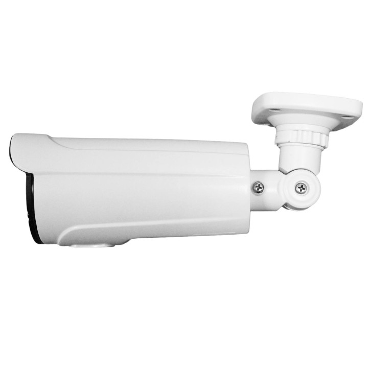 Telecamera - OPTI 7