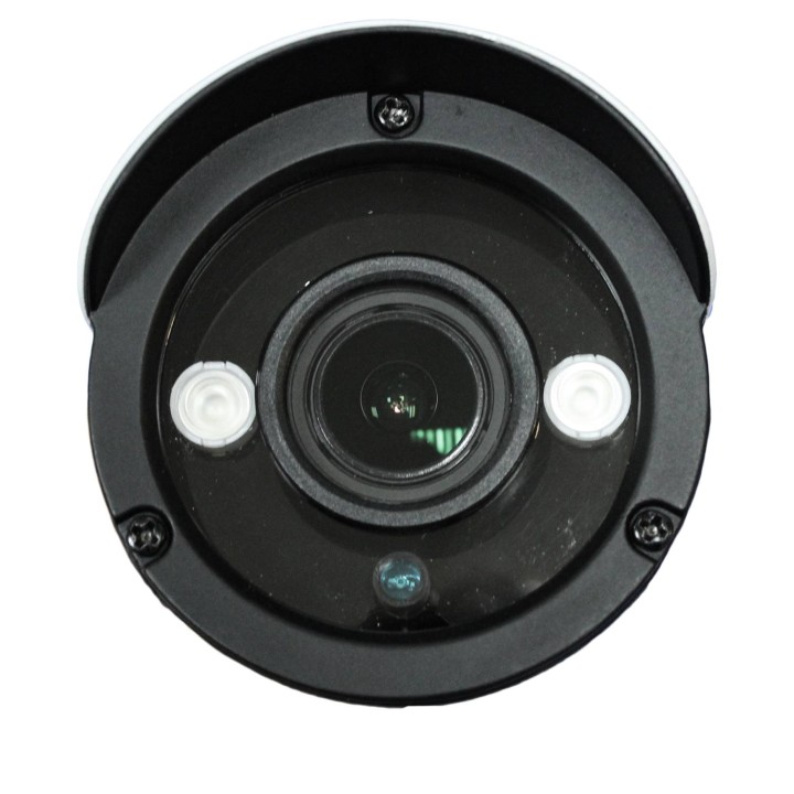 Telecamera - OPTI 7