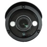 Telecamera - OPTI 7