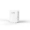 TENDA PH3 Powerline Kit 2 Adapter Up to 1Gbps + 1LAN 1GBbps